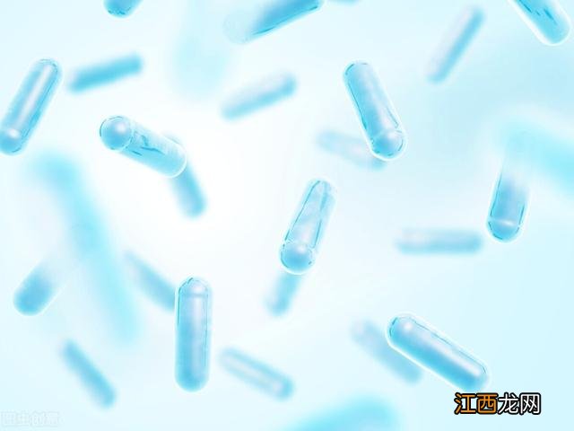 细菌性阴炎的症状用什么药能根治 细菌性阴炎的症状