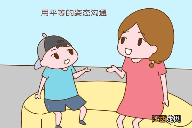 育儿经验文章范本 育儿经验