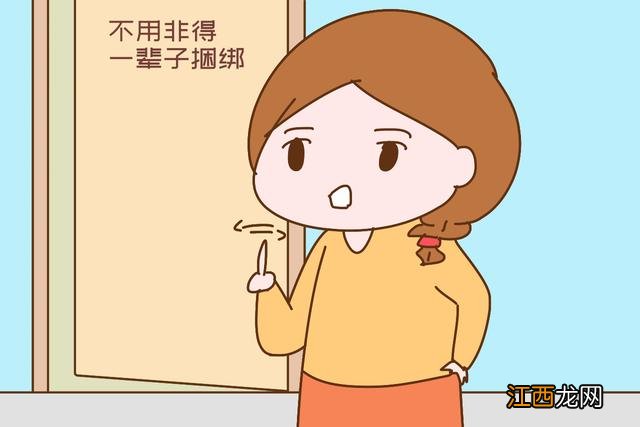 育儿经验文章范本 育儿经验