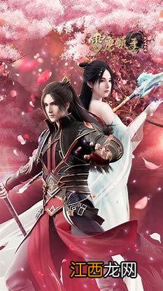 小小的动漫图片 小小的我动漫