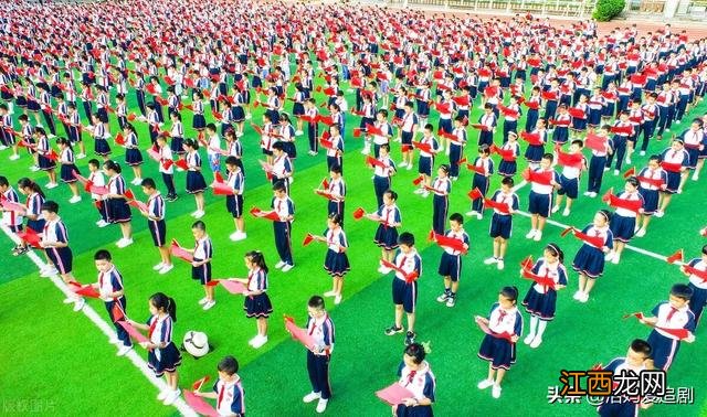 爱国儿歌100首幼儿园 爱国儿歌