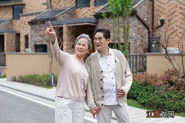 喝什么对肝好适合长期喝 喝什么对肝好