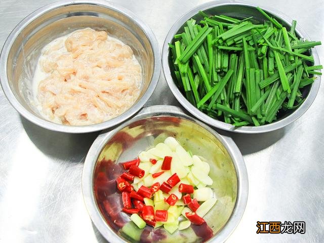 喝什么对肝好适合长期喝 喝什么对肝好