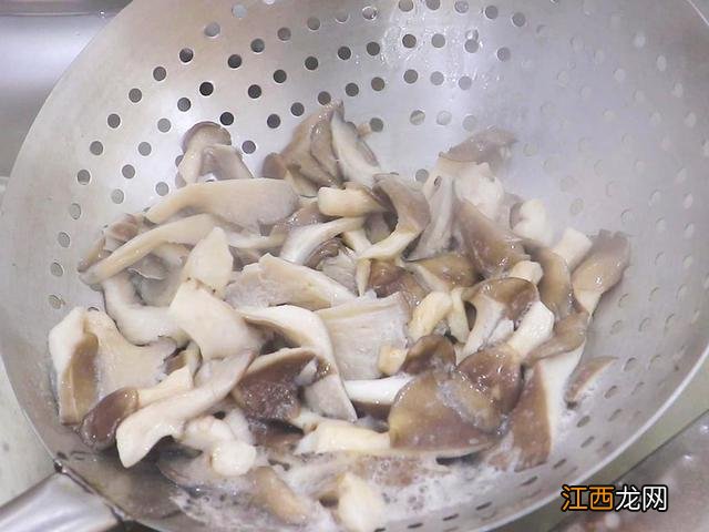 喝什么对肝好适合长期喝 喝什么对肝好