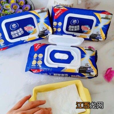 培根土豆丝的做法 培根土豆