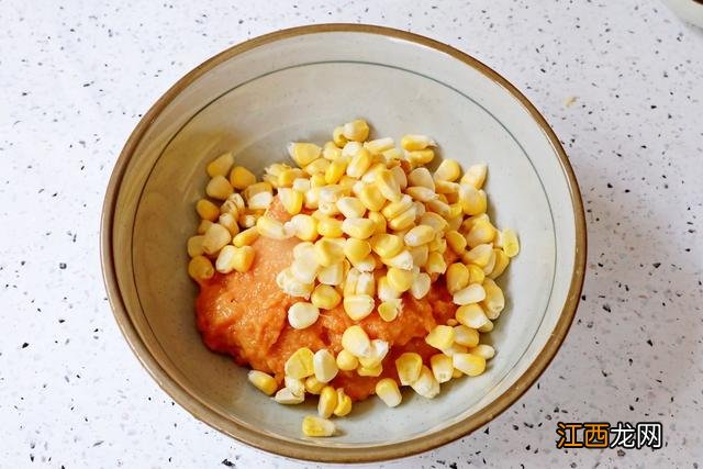 鸡肉玉米肠煮多久 鸡肉玉米肠