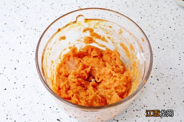 鸡肉玉米肠煮多久 鸡肉玉米肠