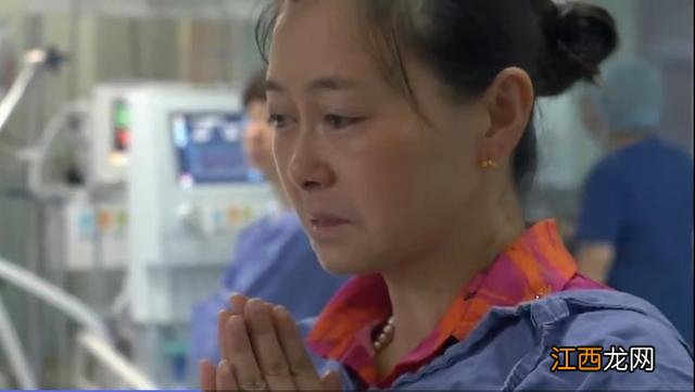 纪录片人世间观后感五百字 纪录片人世间