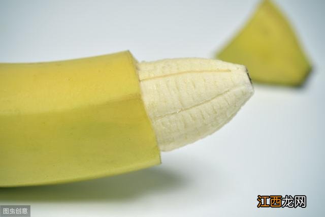 男人正常龟头图片