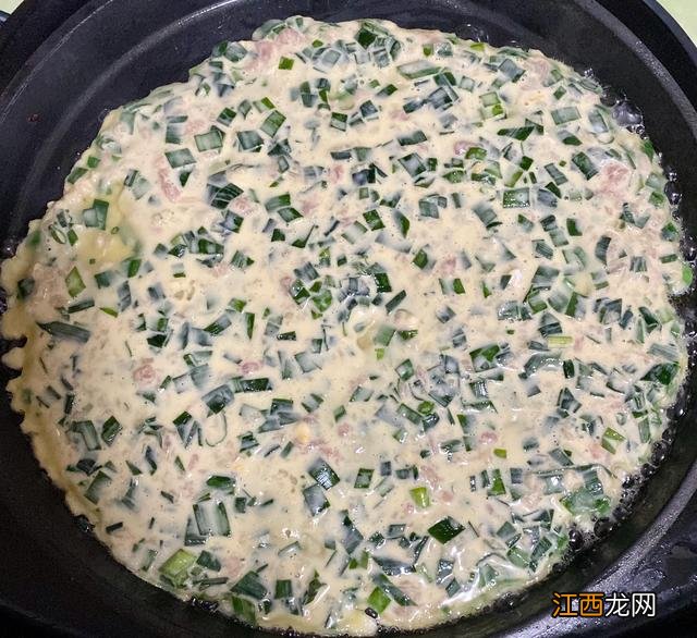 蔬菜饺子馅的种类大全 蔬菜饺子