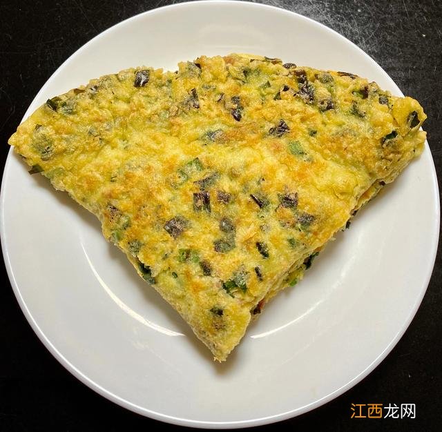 蔬菜饺子馅的种类大全 蔬菜饺子