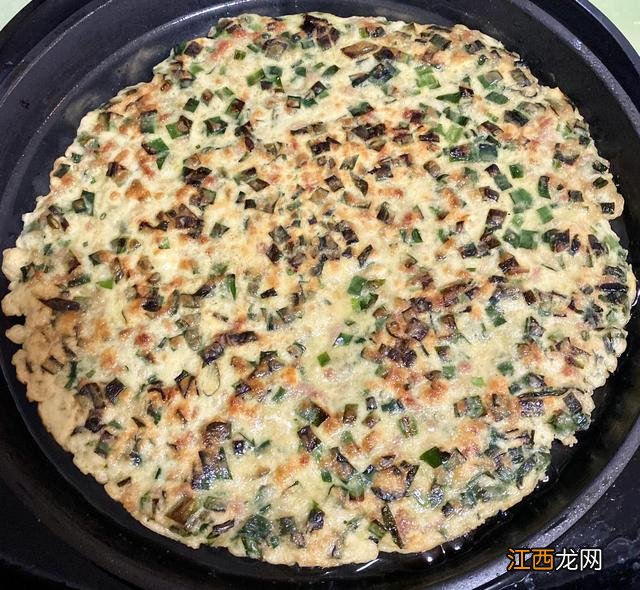 蔬菜饺子馅的种类大全 蔬菜饺子