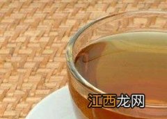 全松茶什么人不能喝 全松茶什么人不能喝呢