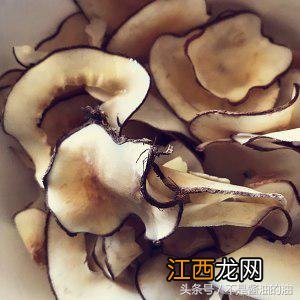 海麻雀的功效与作用及禁 海麻雀的功效与作用