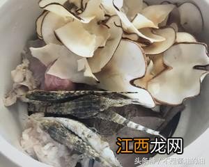 海麻雀的功效与作用及禁 海麻雀的功效与作用