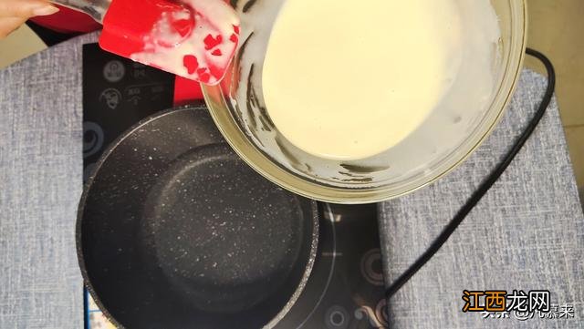 学做雪糕作文 学做雪糕