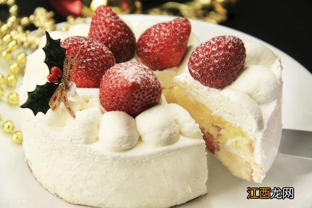 解决胃酸最好的方法 胃酸吃什么能缓解