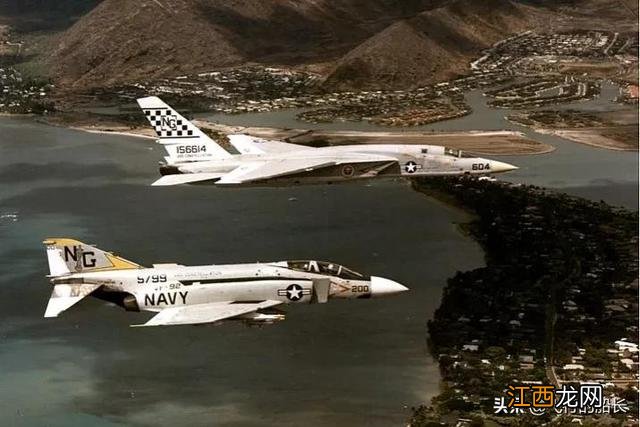 歼第五代隐形战斗机 5米战斗机