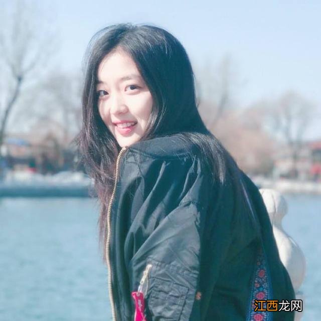 美女是什么意思? 小美女是什么意思