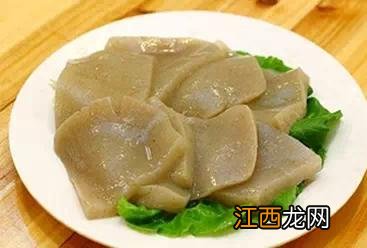 菠菜含钾高吗? 菠菜含钾高吗