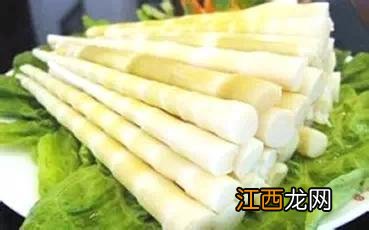 菠菜含钾高吗? 菠菜含钾高吗