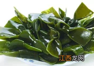 菠菜含钾高吗? 菠菜含钾高吗