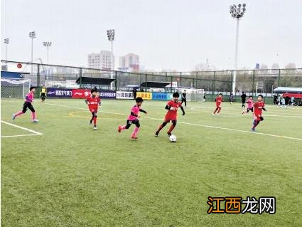 三店学校小学怎么样 三店学校师资力量如何样