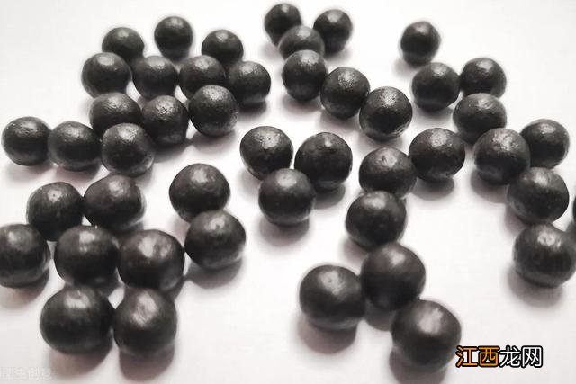 舒肝理气丸的主治和功效 舒肝和胃丸的作用