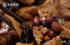 素鸡是豆制品吗 烤麸是豆制品吗