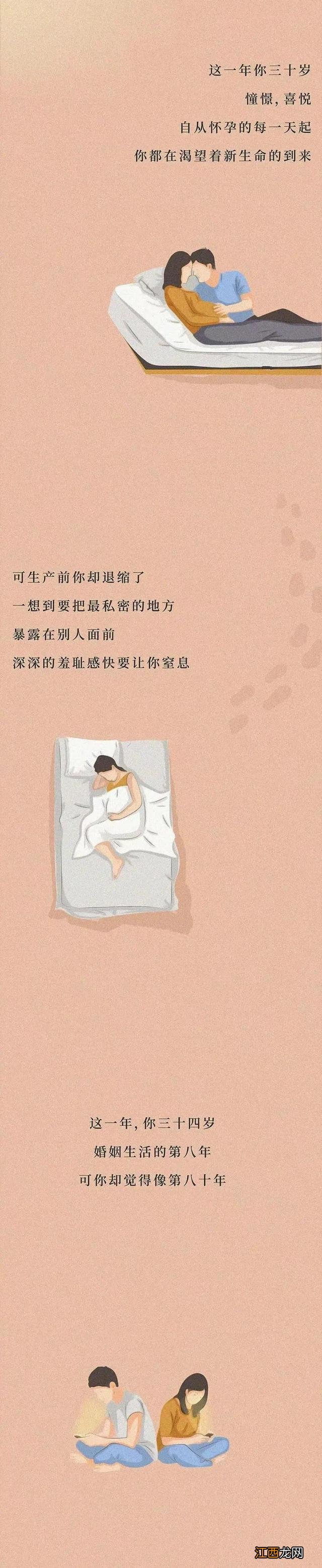 男人长期无性生活 成年人的性生活