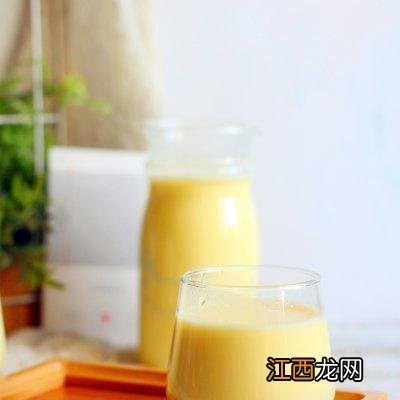 玉米牛奶汁的禁忌 玉米牛奶汁
