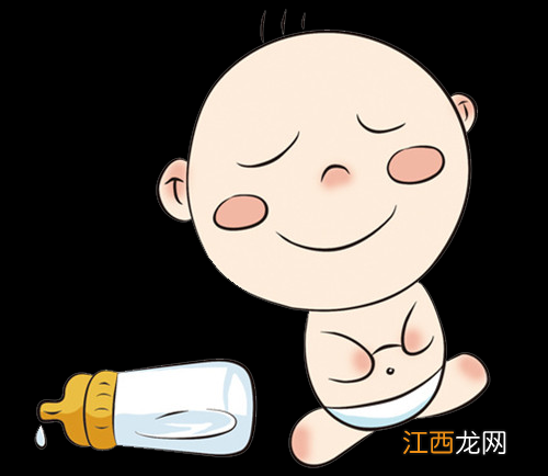 婴儿大便酸臭有奶瓣 婴儿大便酸臭