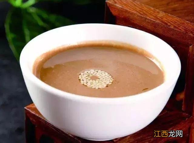 海鲜热量高吗减肥可以吃吗 海鲜热量高吗