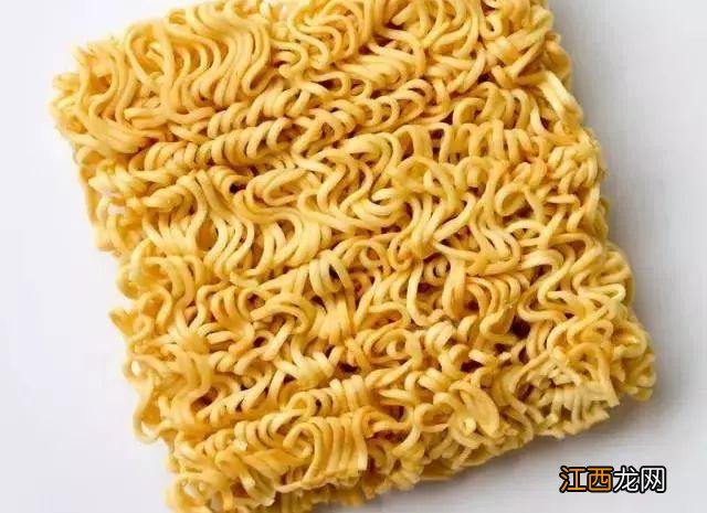 海鲜热量高吗减肥可以吃吗 海鲜热量高吗