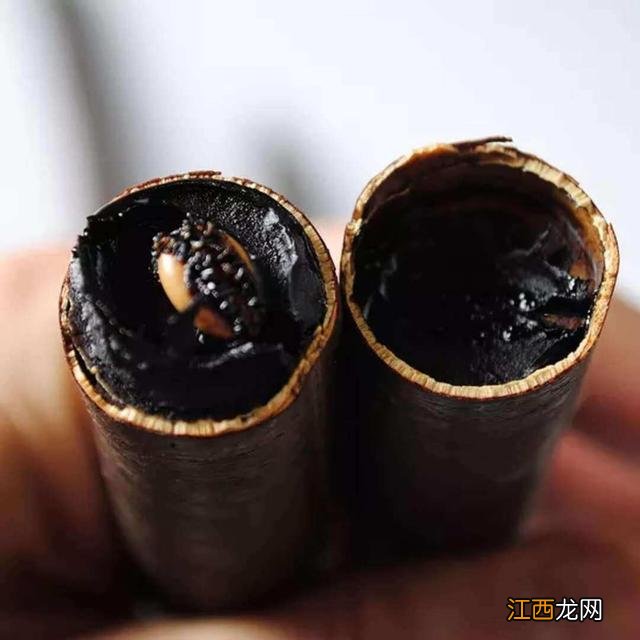 便秘果怎么吃有效果 便秘果怎么吃