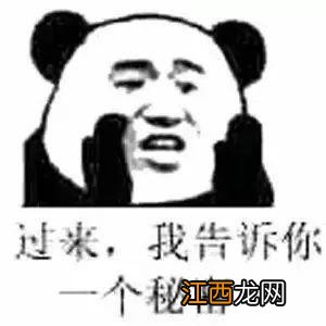 下体塞东西