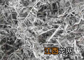 莓茶的功效与作用长期喝的危害 莓茶的功效与作用