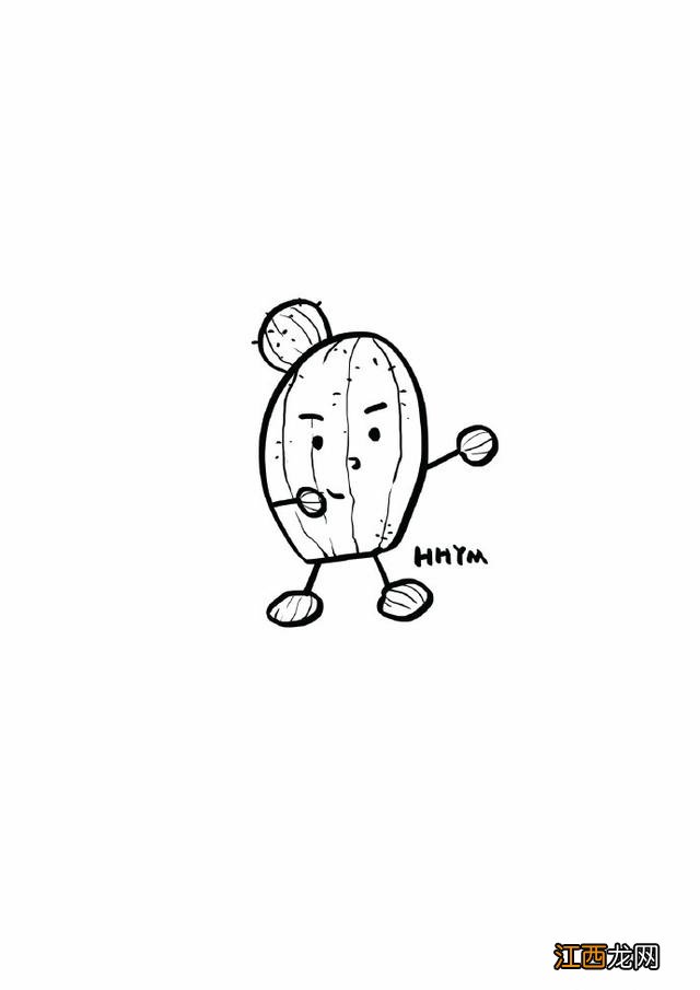 注射器简笔画大全 注射器简笔画