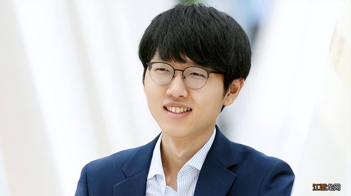 2连胜,沉真真3连胜