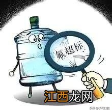 氟斑牙图片 什么是氟斑牙图片