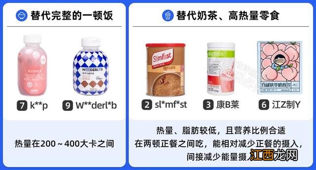 小妙招催月经 吃什么可以催月经