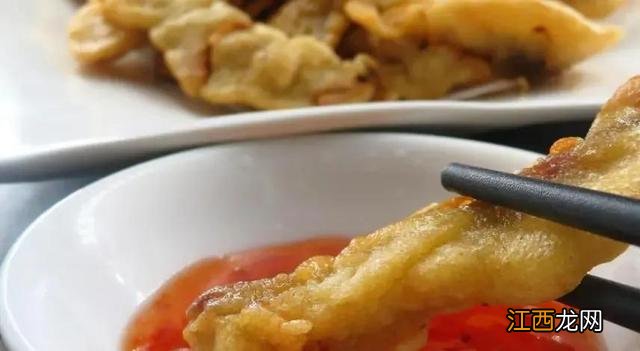 过桥米线里的香酥肉怎么做 香酥肉怎么做