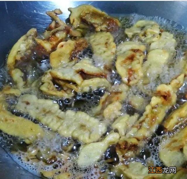 过桥米线里的香酥肉怎么做 香酥肉怎么做