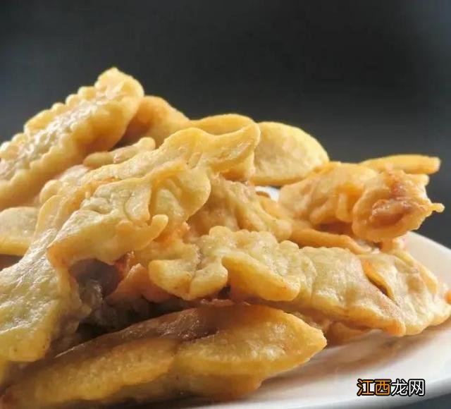 过桥米线里的香酥肉怎么做 香酥肉怎么做