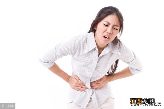 孕妇食道灼热立马缓解 孕妇可以吃达喜吗