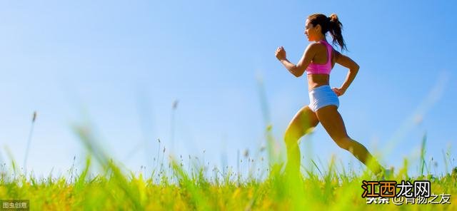 孕妇食道灼热立马缓解 孕妇可以吃达喜吗