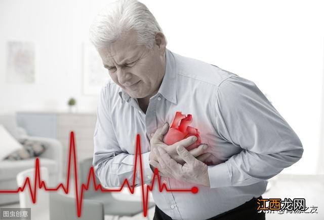 孕妇食道灼热立马缓解 孕妇可以吃达喜吗