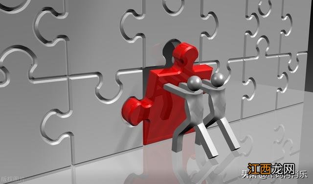 零的英文单词怎么写 零的英文单词