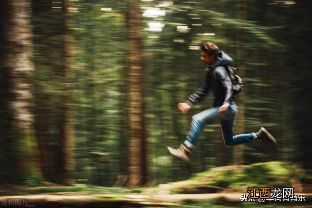 零的英文单词怎么写 零的英文单词
