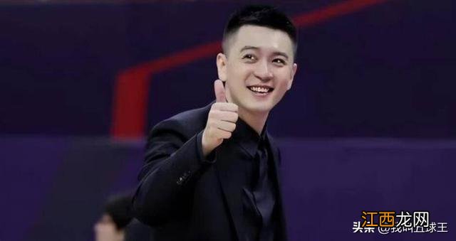 鲜为人知的秘密的意思 鲜为人知的秘密